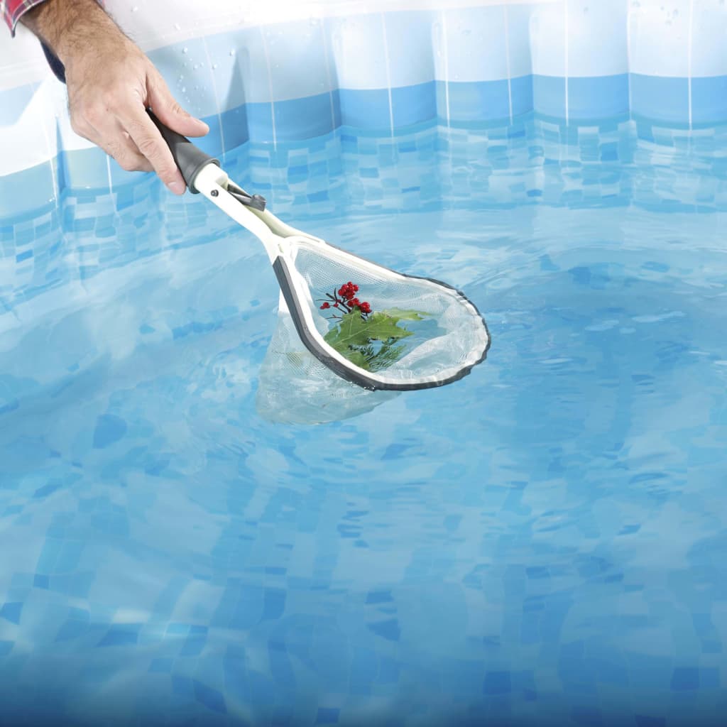 Bestway Lay-Z-Spa Комплект для чистки гидромассажной ванны