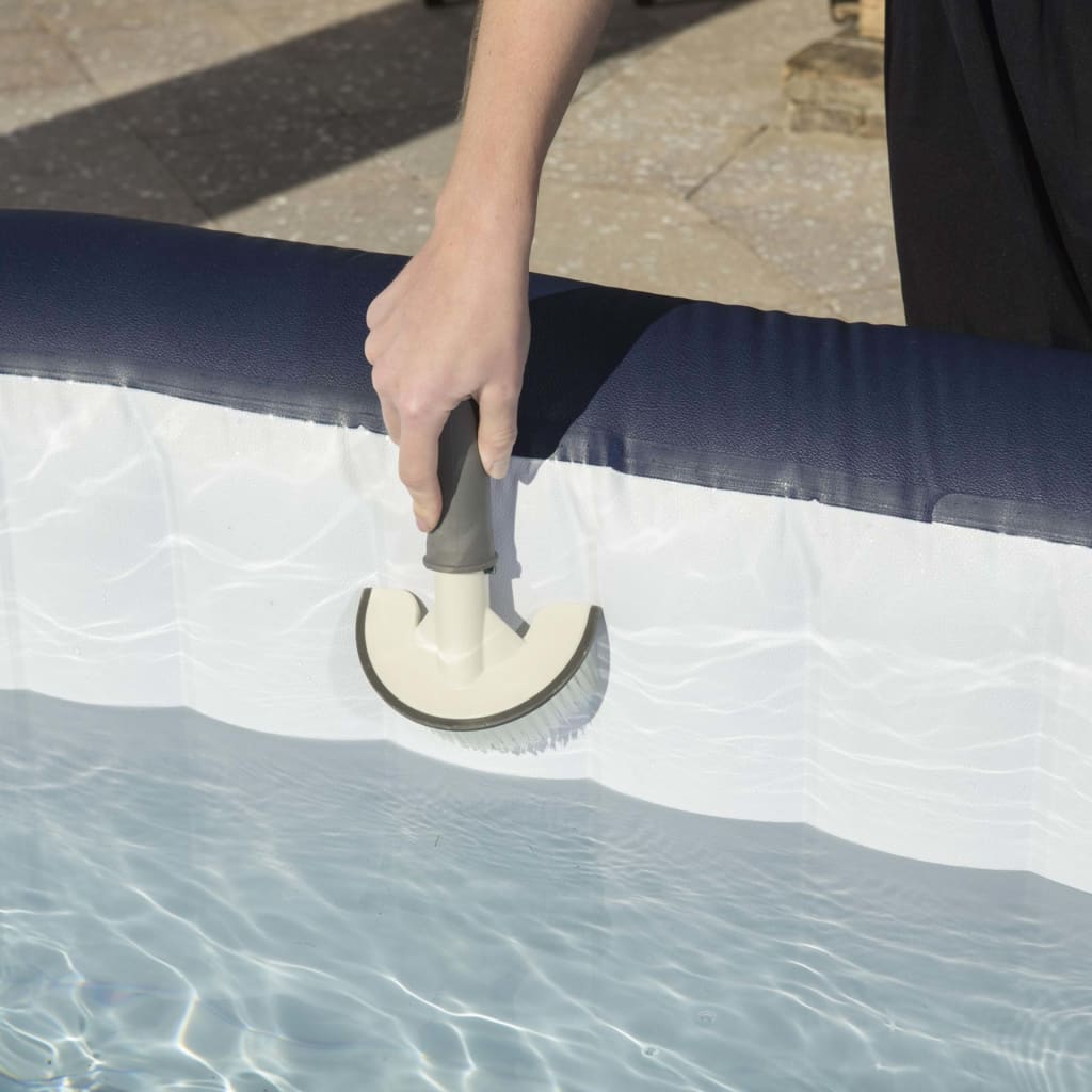 Bestway Lay-Z-Spa Комплект для чистки гидромассажной ванны