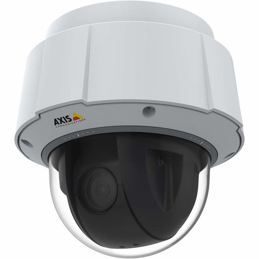 Uzraudzības Videokameras Axis Q6075-E