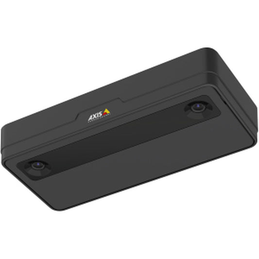 Uzraudzības Videokameras Axis P8815-2 Full HD
