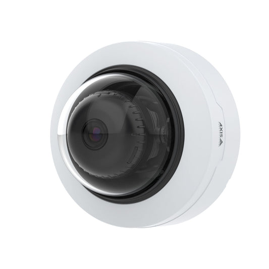 Uzraudzības Videokameras Axis P3265-V