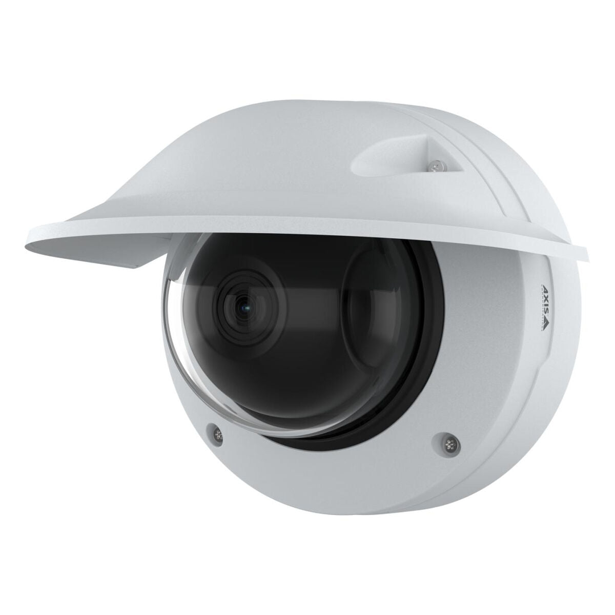 Uzraudzības Videokameras Axis Q3628-VE