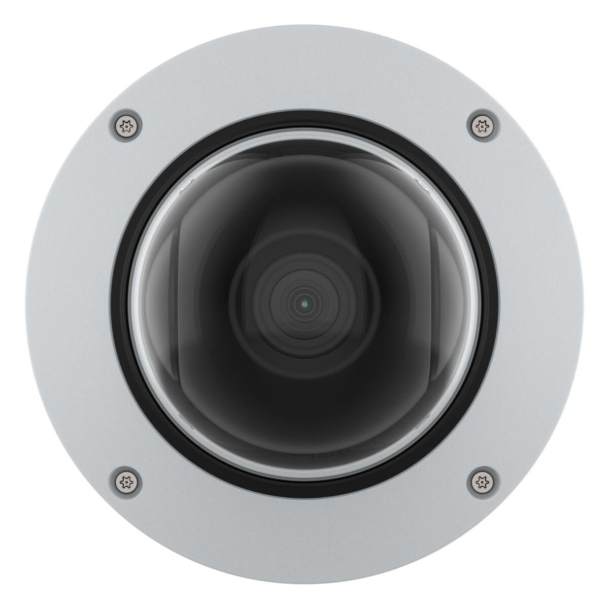 Uzraudzības Videokameras Axis Q3628-VE