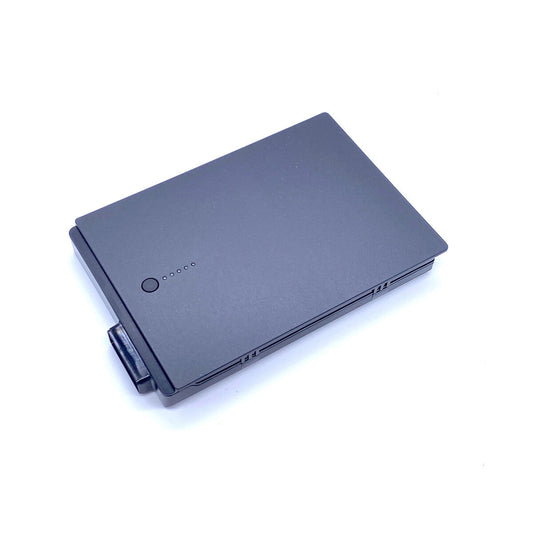 Аккумулятор для Ноутбук V7 D-GK3D3-V7E 4254 mAh