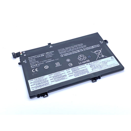 Аккумулятор для Ноутбук V7 L-01AV463-V7E 4050 mAh