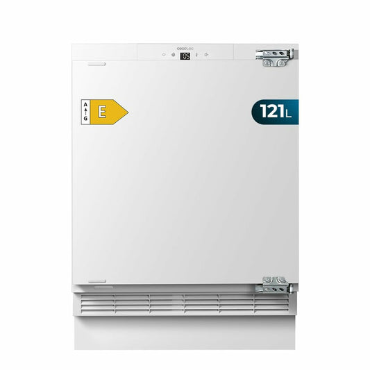 Холодильник Cecotec TTBI121 Белый 104 L