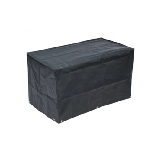 Nature gas grill cover, 103x58x58 cm