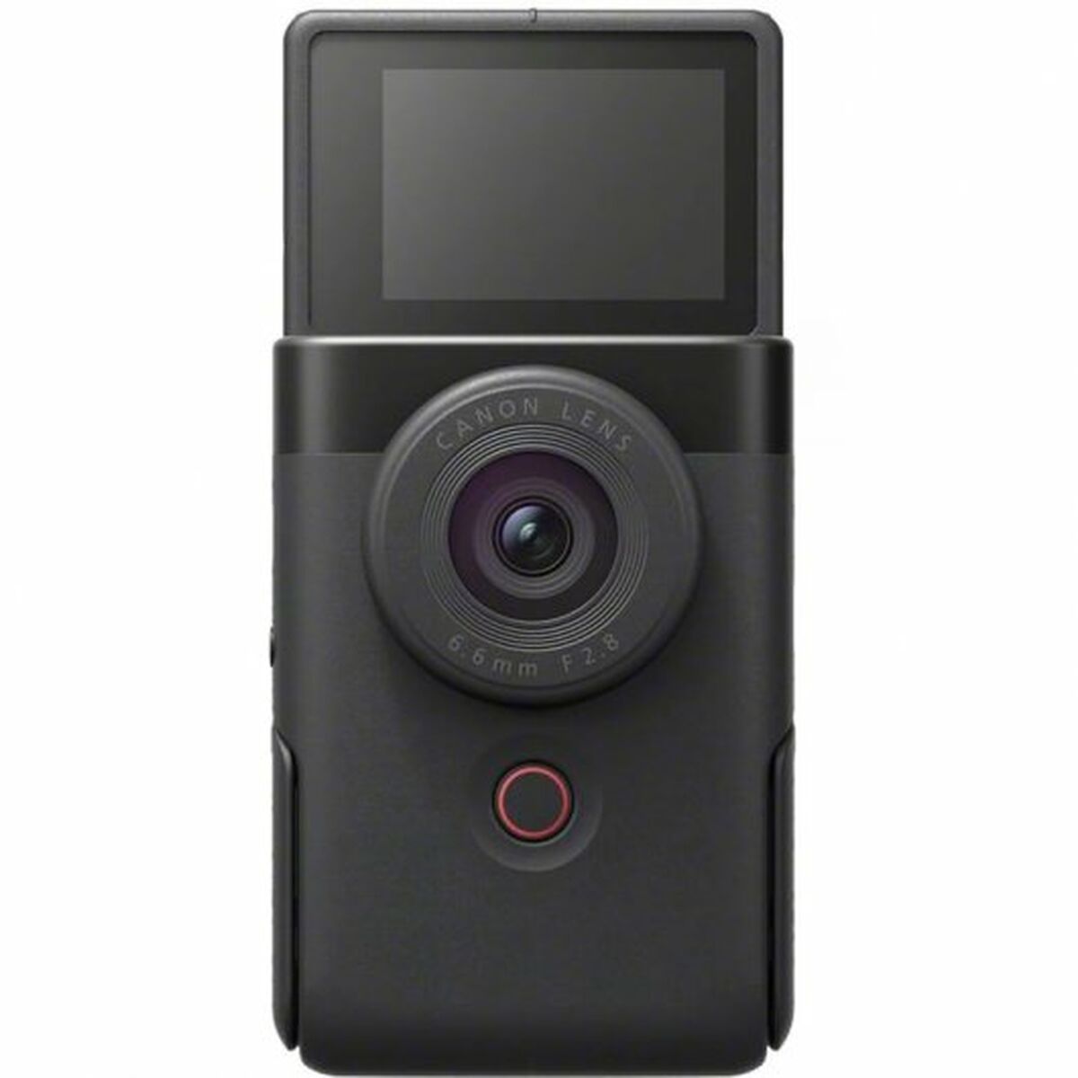 Digitālā Kamera Canon POWERSHOT V10 Advanced Vlogging
