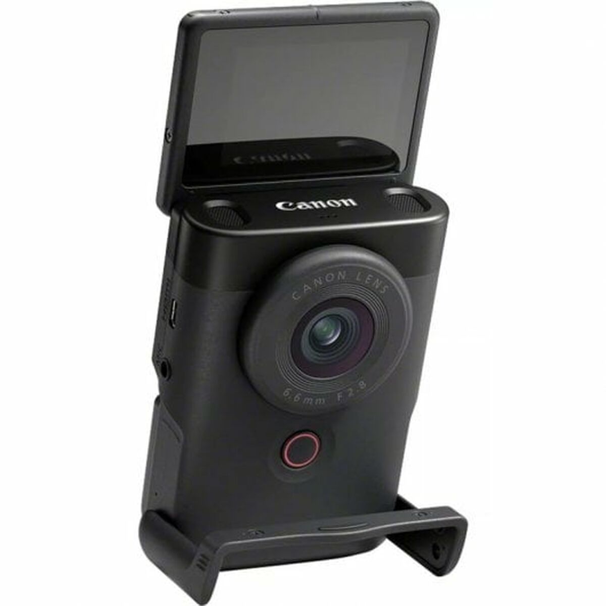 Digitālā Kamera Canon POWERSHOT V10 Vlogging Kit