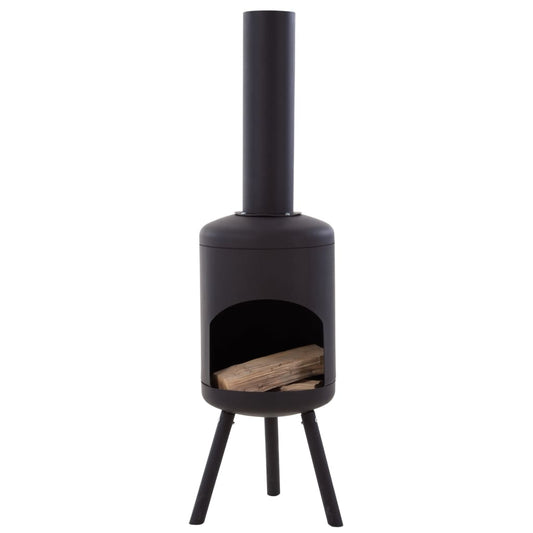 RedFire garden fireplace Fuego, small, 81070