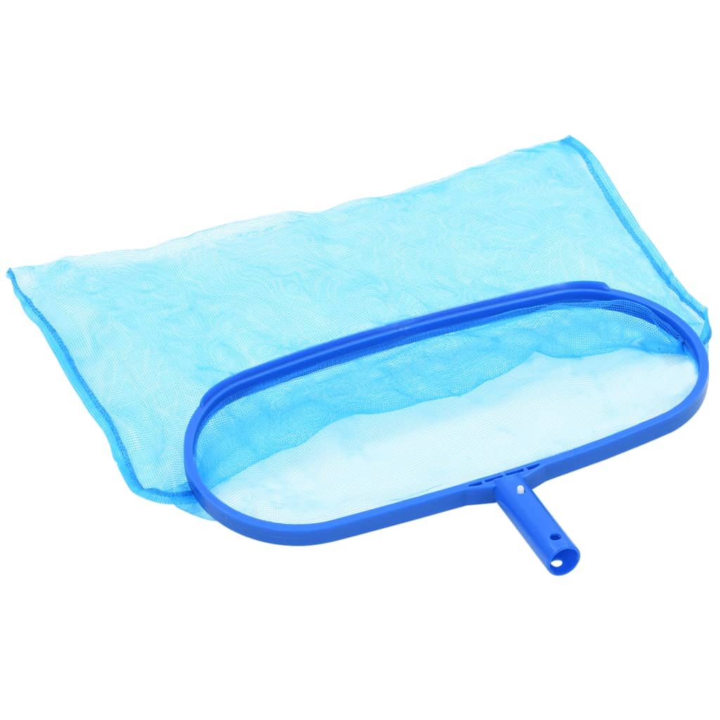 3-piece pool cleaning kit