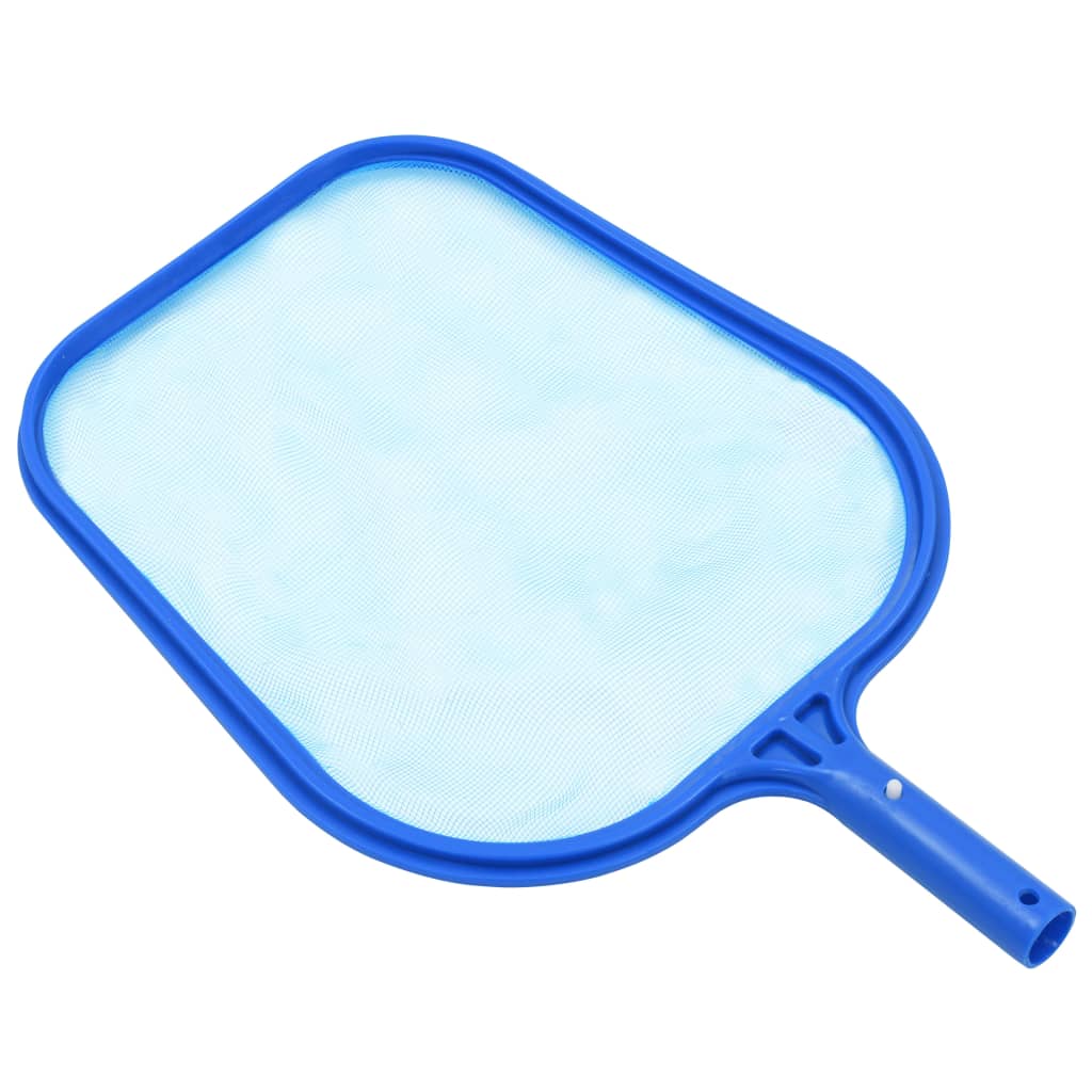 3-piece pool cleaning kit