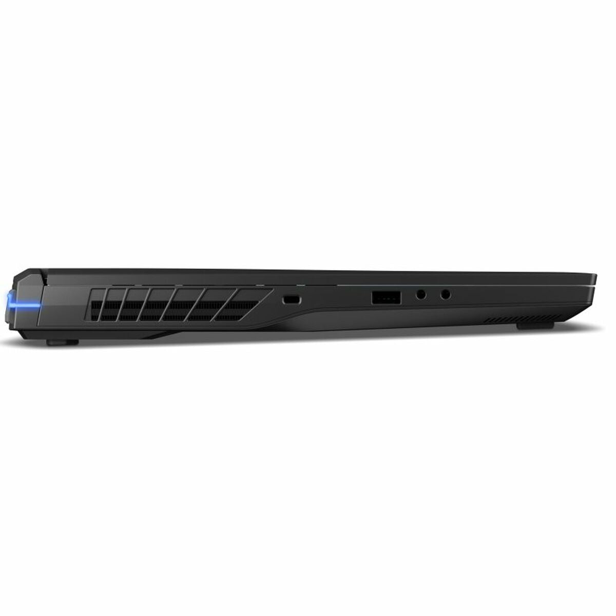 Portatīvais dators Medion Erazer Beast X40 i9-13900HX 32 GB RAM 2 TB SSD Gaming Nvidia Geforce RTX 4090